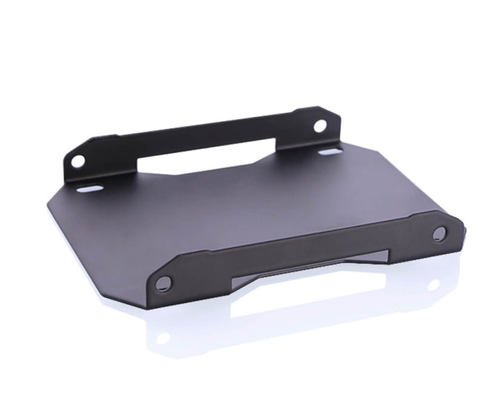 Bykski Solid State Drive Bracket - Black (B-ST-SSD)